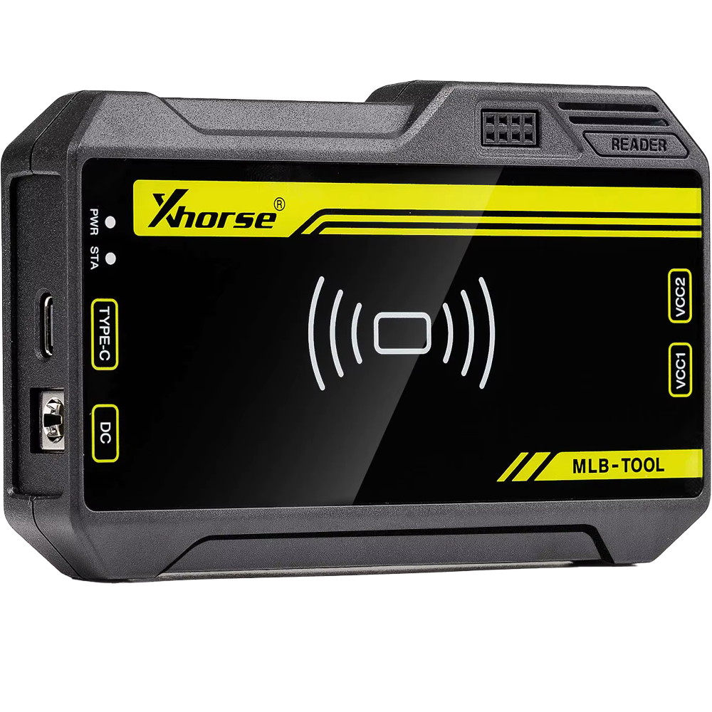 Xhorse VVDI MLB Tool